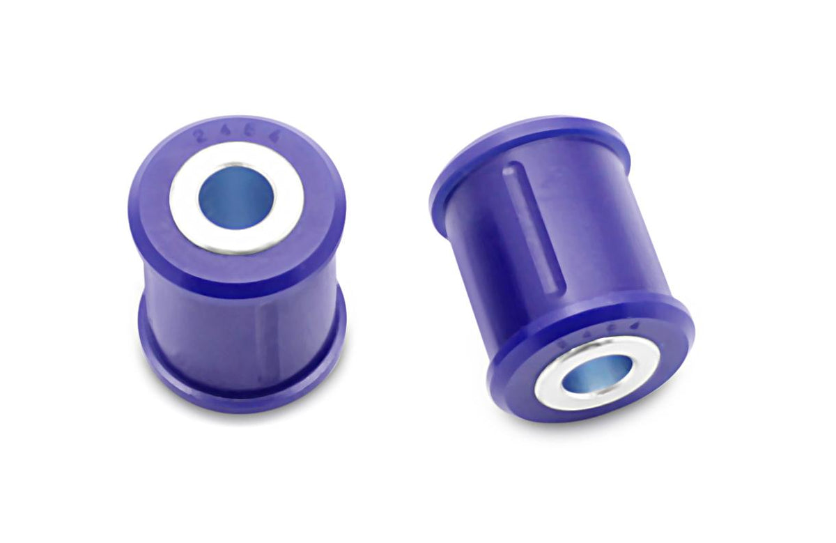 SuperPro Panhard Rod Bush Kit - SPF2464K