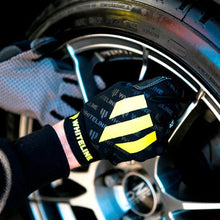 Whiteline Performance Mechanic Gloves - KWM014