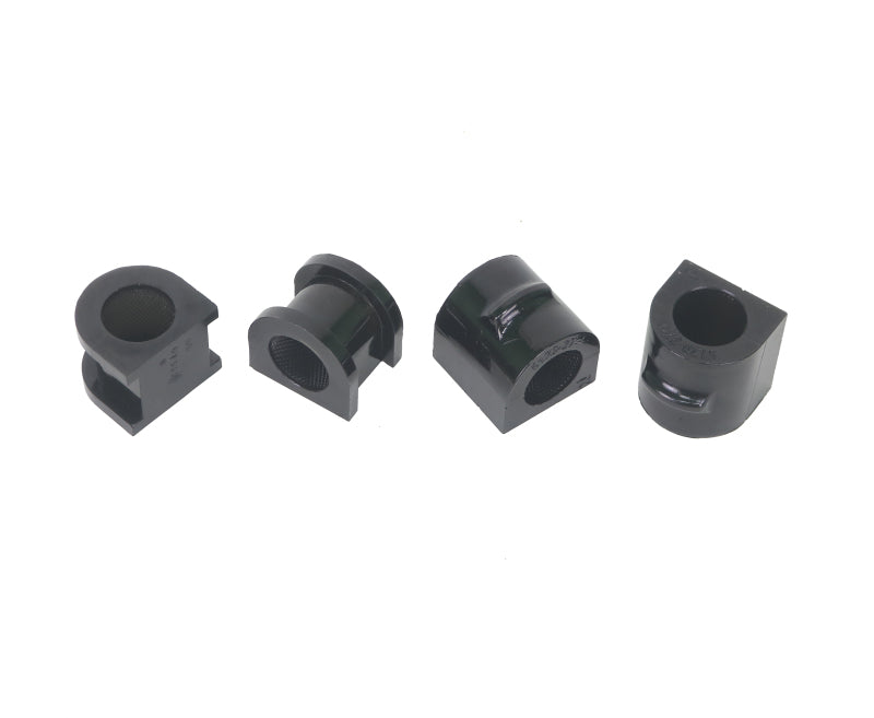 Whiteline Performance Swaybar Service Kit - KSK058-27