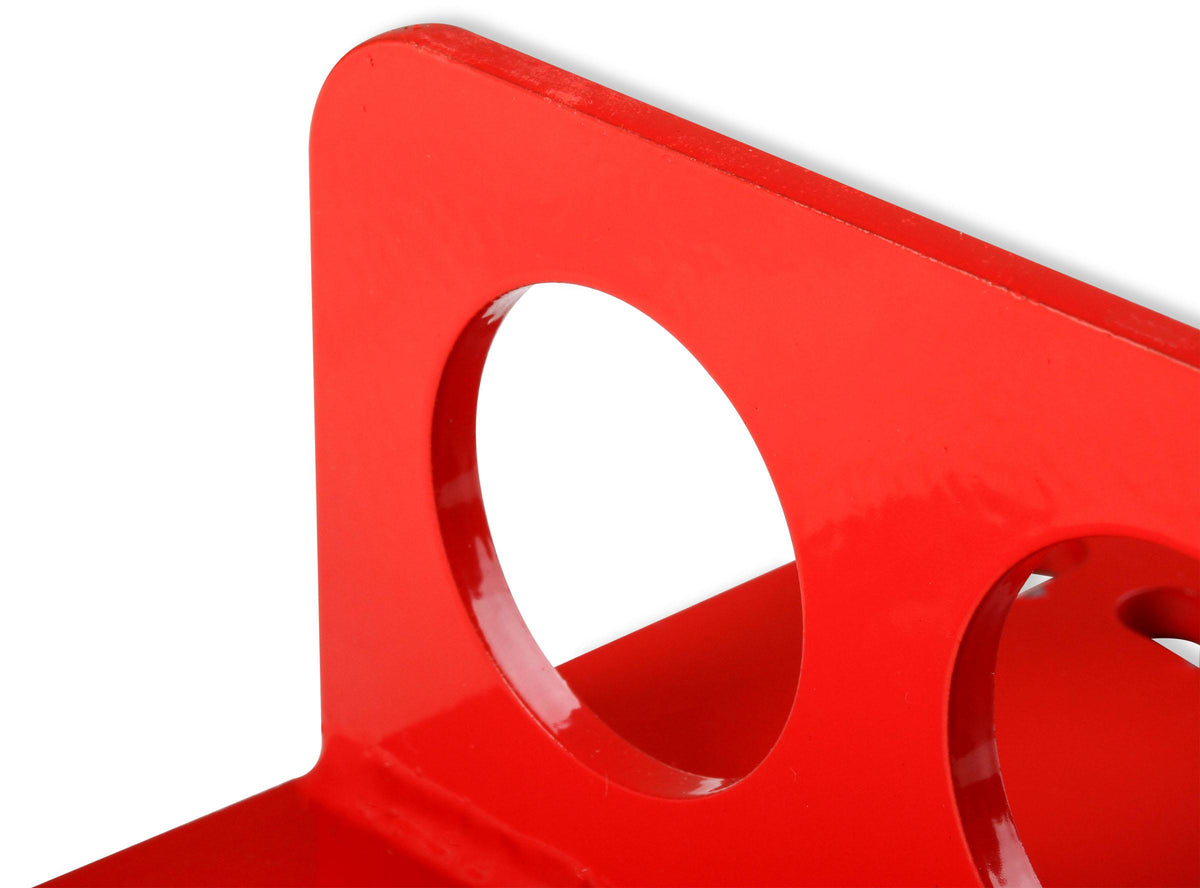 Mr. Gasket Engine Lift Plate.  - 33028G