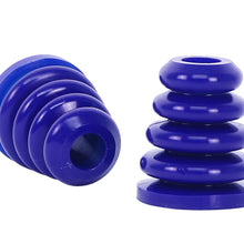 SuperPro Multi Purpose Bump Stop