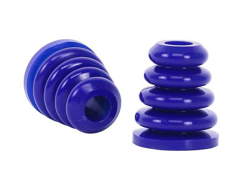 SuperPro Multi Purpose Bump Stop
