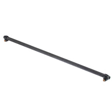 MOOG 91-01 Jeep Cherokee Left - Steering Arm To Connecting Rod Adjusting Sleeve