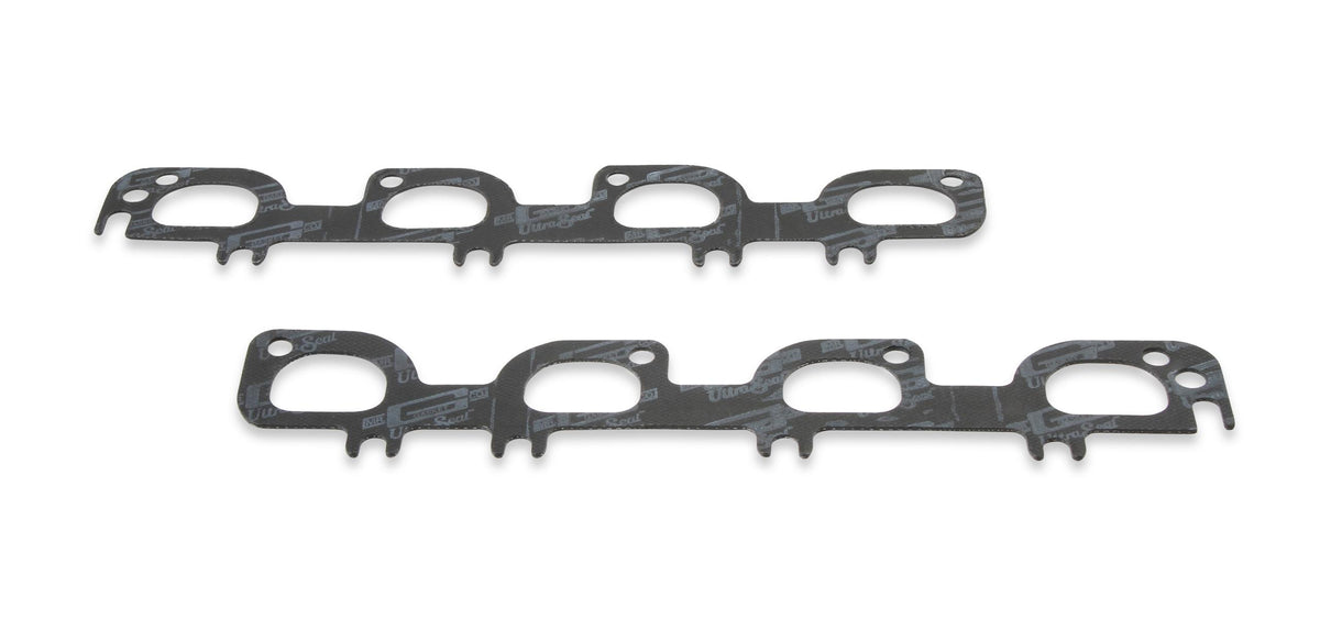MR. GASKET Ultra-Seal Header Gaskets - 7595