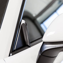 AWE Foiler™ Diffuser for Porsche 992 - 1110-11017