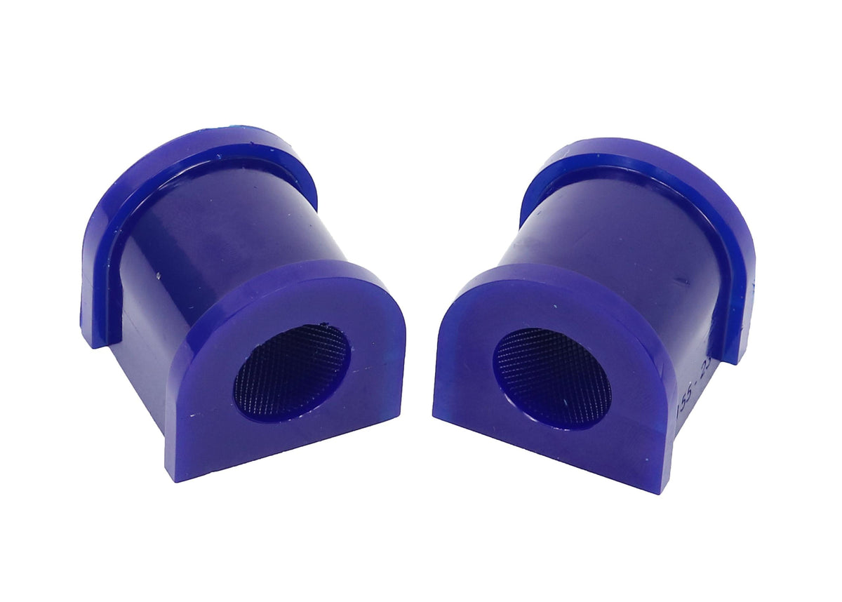 SuperPro Toyota LC100 23mm RSB Bush Kit - SPF1155-23K