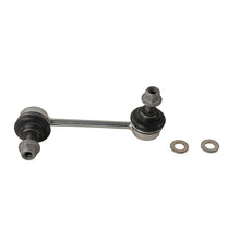 MOOG 14-23 Jeep Cherokee Rear Right Sway Bar Link