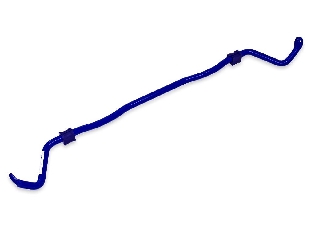 SuperPro WRX GRB STi Fr 22mm Adj. - RC0013FZ-22