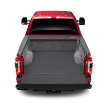 Bedrug Impact Bedliner 17-23 Ford Superduty 6'6" Bed (2017-2023 F-250 Super Duty, F-350 Super Duty) - ILQ17SBK