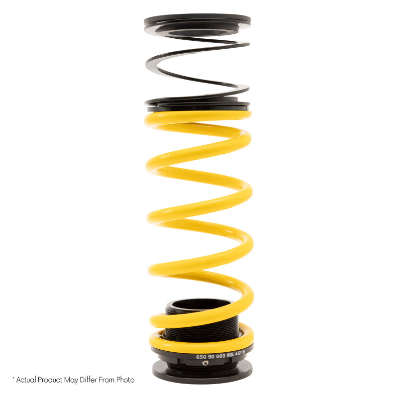 ST Suspension Height Adjustable Coilover Suspension System With Preset Damping (2000-2004 Focus SE, Focus ZTW) - 13230017