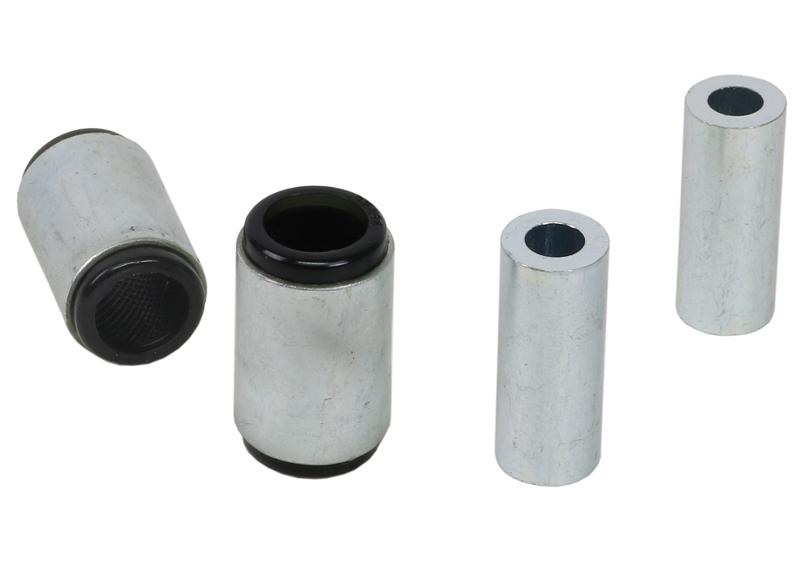 Whiteline Focus ST Rear Lower Inner Control Arm Bushing