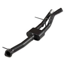 Flowmaster American Thunder Direct Fit Muffler (2025 1500) - 818196