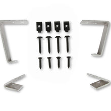 Holley Dash Panel - 553-360