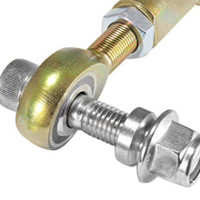 aFe CONTROL PFADT Series Heavy Duty Street End Links (1997-2016 Corvette) - 440-401002-A