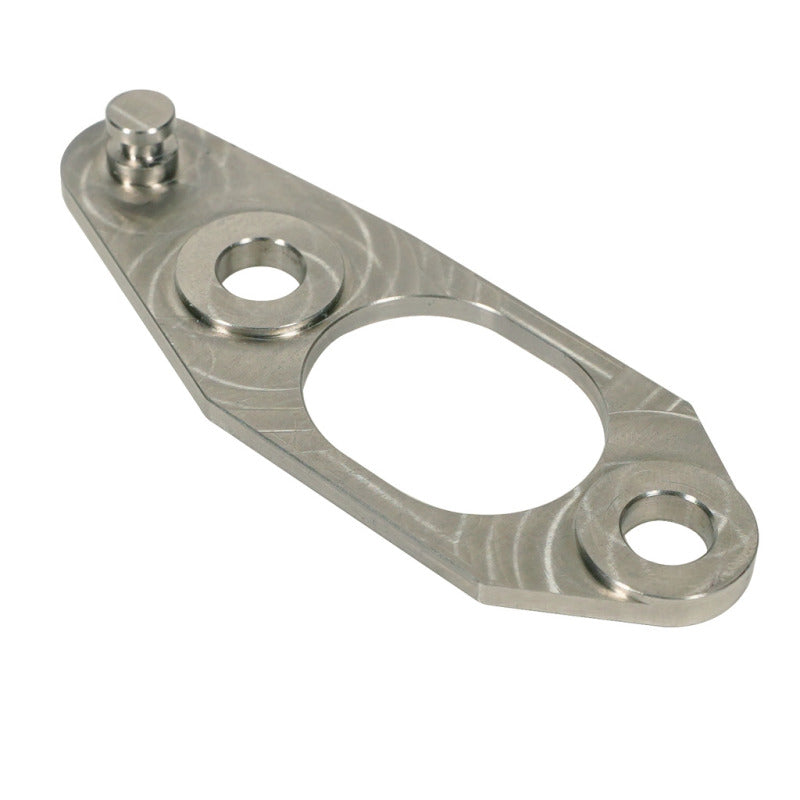 BD Diesel P7100 Return Spring Bracket Dodge 5.9L Cummins - 1500068