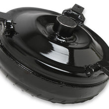 Hays Twister Full Race Torque Converter 1984-UP GM 4L60E, 2800-3200 RPM stall.  - 97-1G28F