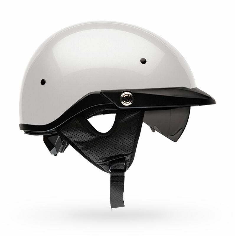 Bell Pit Boss Helmet