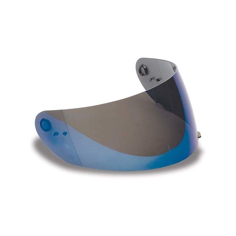 Bell Vortex / Star / RS-2 / Qualifier Face Shield