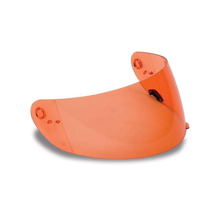 Bell Vortex / Star / RS-2 / Qualifier Face Shield