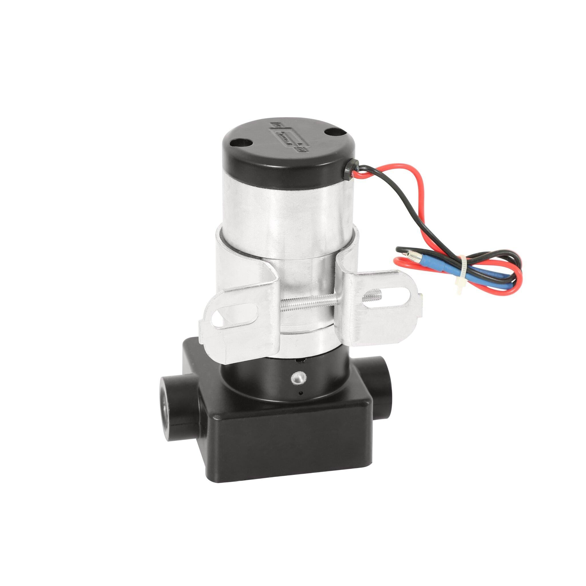 Mr. Gasket Electric Fuel Pump - 95 GPH.  - 95P