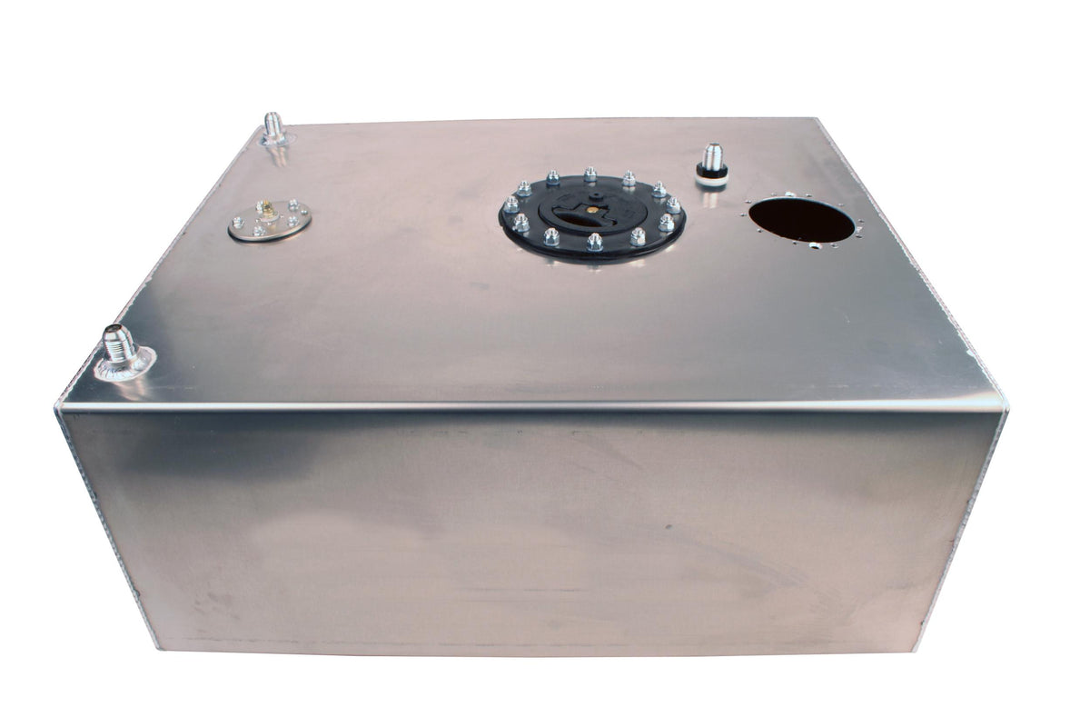 Aeromotive 20 Gallon Replacement Fuel Cell - 18008