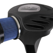AFE Momentum Cold Air Intake System w/ Pro 5R Media - 54-82202