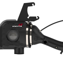 AFE Momentum GT Cold Air Intake System w/ Pro DRY S Filter (2012-2015 Tacoma, Tacoma, Tacoma, Tacoma, Tacoma, Tacoma, Tacoma) - 51-76012