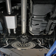 bf161fd8558b58fc096554bd5a65830e2599dcea.jpg