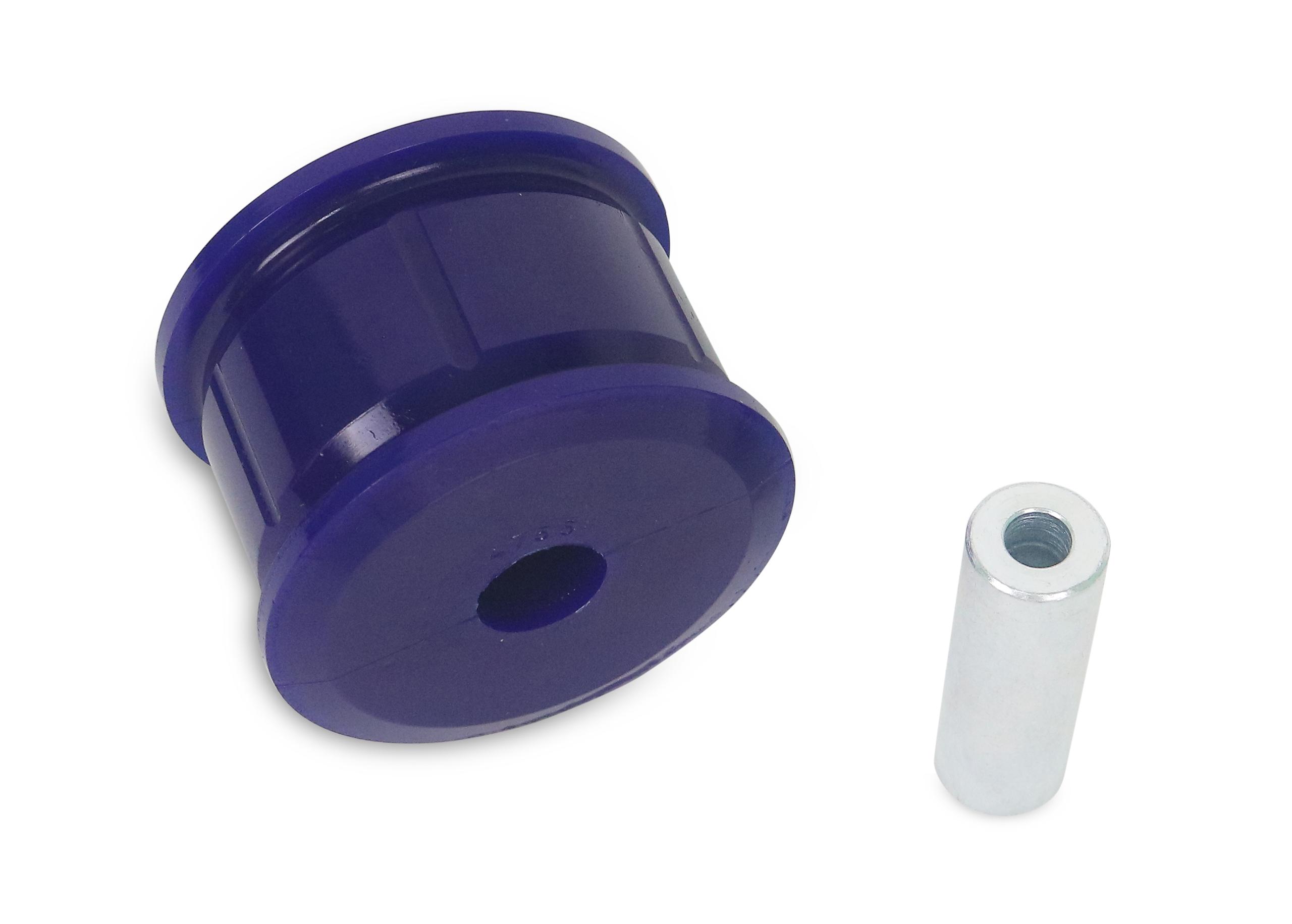 SuperPro Engine Mount Bush Kit - SPF4755K