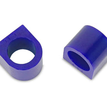 SuperPro GMH/Nissan - S/Bar Mt To Chas - SPF0616-27K
