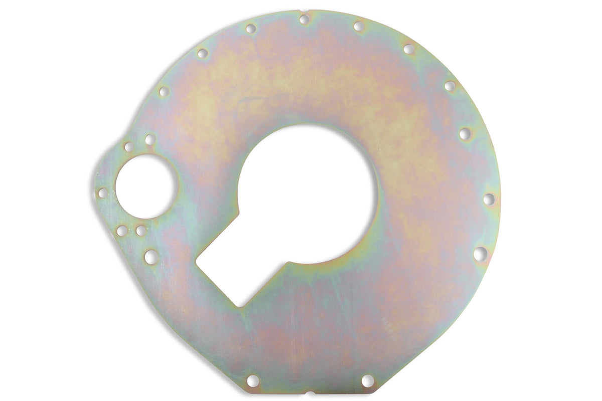 Quicktime RM-8083 Ford Mod Engine To Ford Magnumxl T56 Or Lst56 Bell