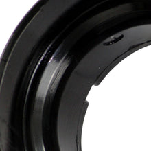AFE Replacement Coupling Kit (Universal Fit) - 59-10081