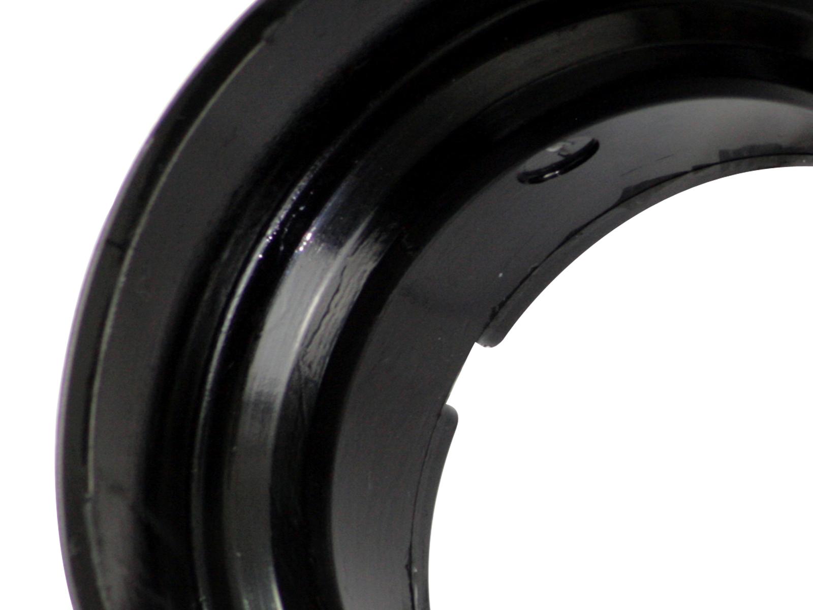 AFE Replacement Coupling Kit (Universal Fit) - 59-10081