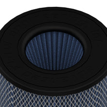 AFE Intake Replacement Air Filter (Universal Fit) - 20-91059