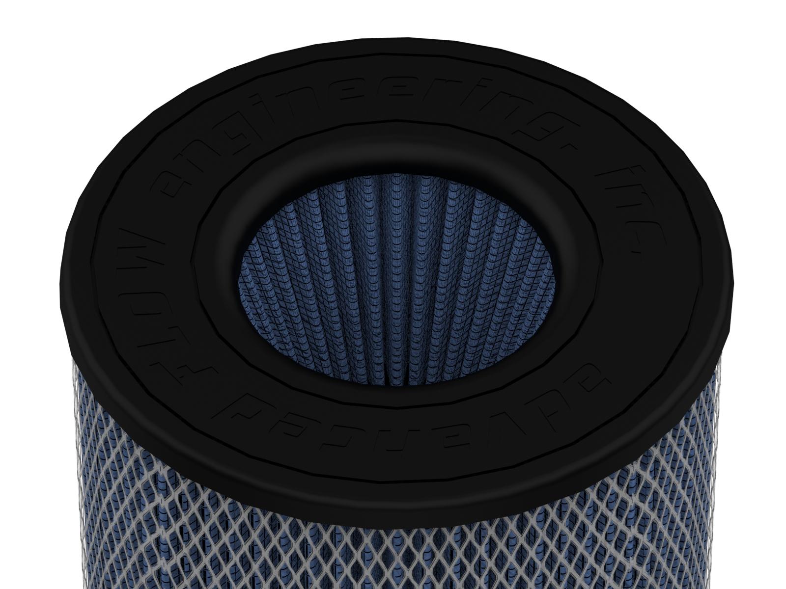 AFE Intake Replacement Air Filter (Universal Fit) - 20-91059