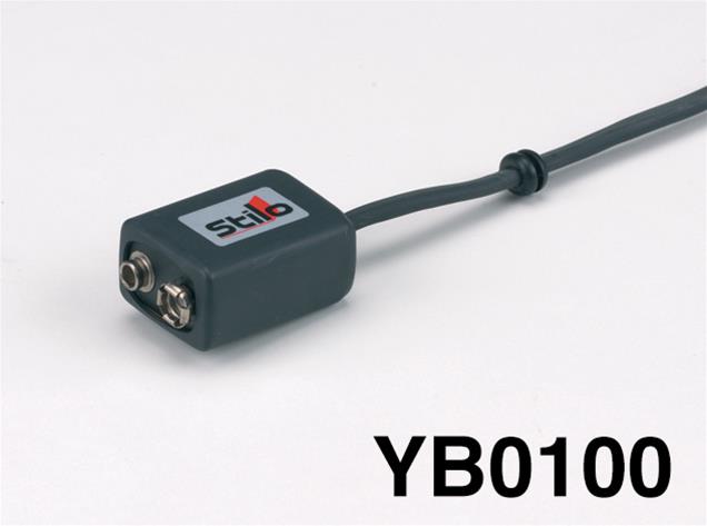 bf1f7acaf8fa8d59b085bbd2e53401dc2eafcac3.jpg