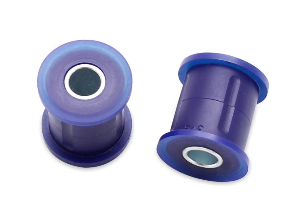SuperPro Nissan - Lwr/Cont/Arm Inn/Bush - SPF0564K