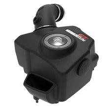 aFe Momentum GT Cold Air Intake System - Pro 5R Filter (2021-2025 Bronco Sport L3 1.5L(t)) - 50-70078R