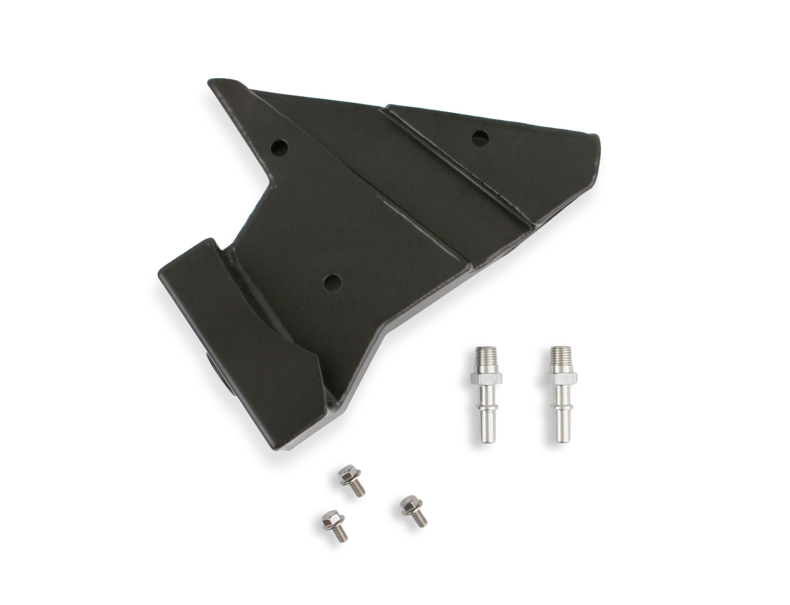 Holley LT4 Accessory Drive Oil Separator Tank.  - 97-206