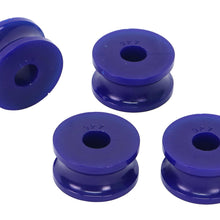 SuperPro Strut Bar To Chassis Bush Kit - SPF0927K