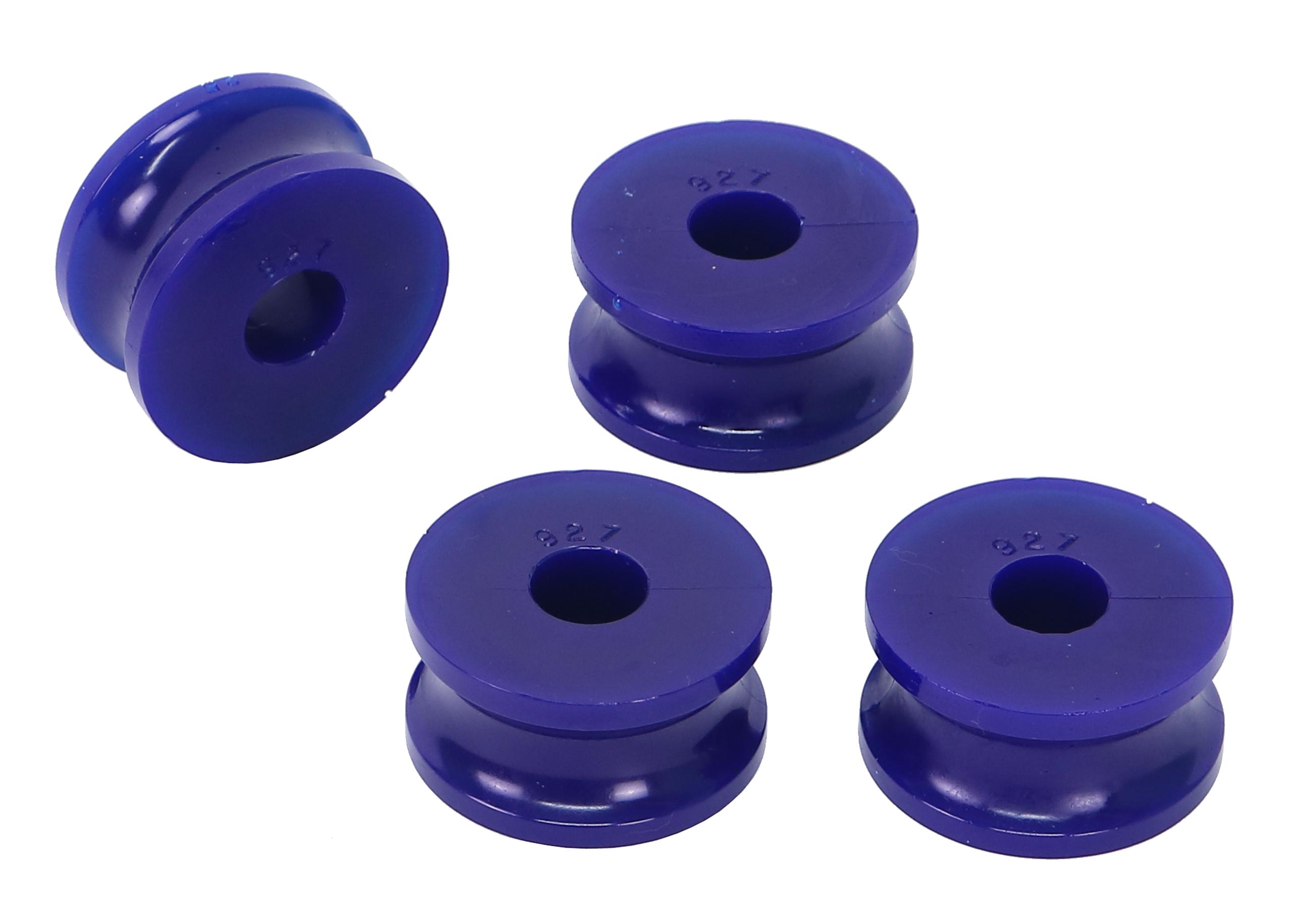SuperPro Strut Bar To Chassis Bush Kit - SPF0927K