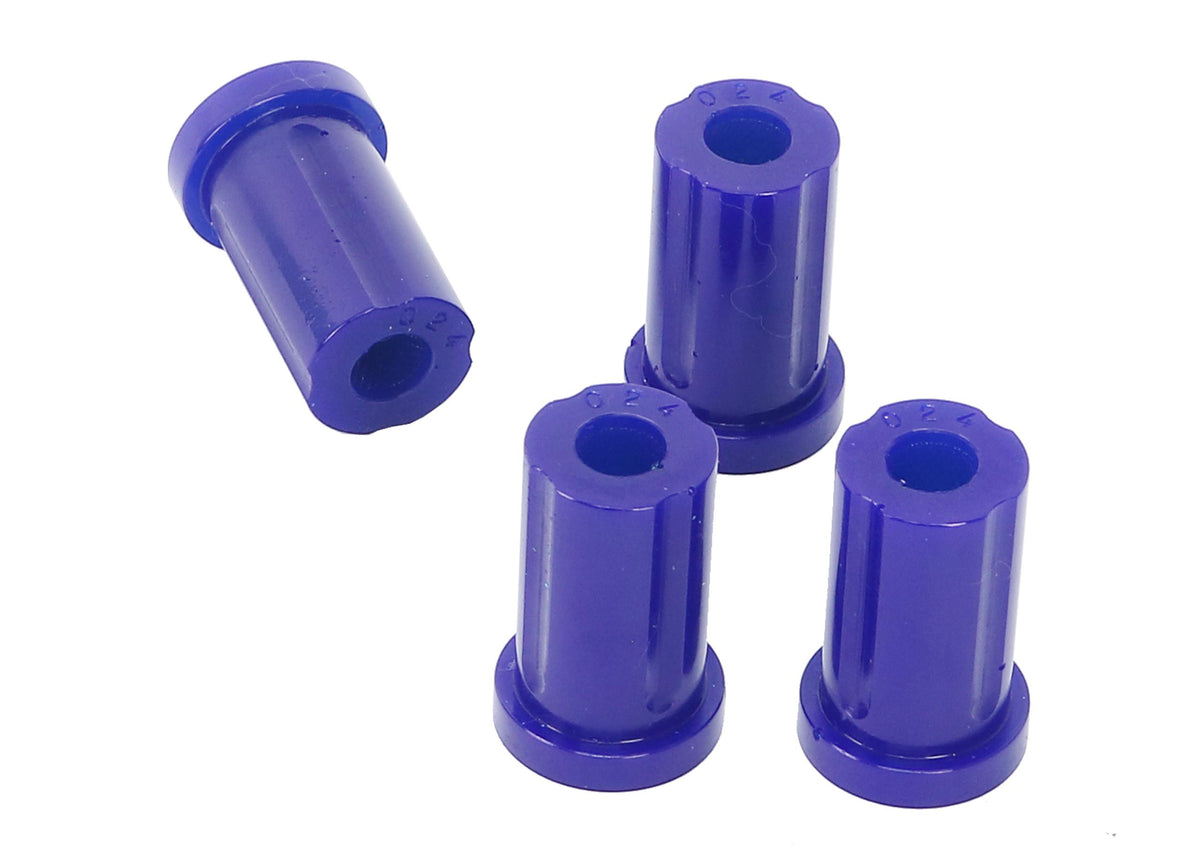 SuperPro Nissan - Sprg/Up Bush - SPF0024K