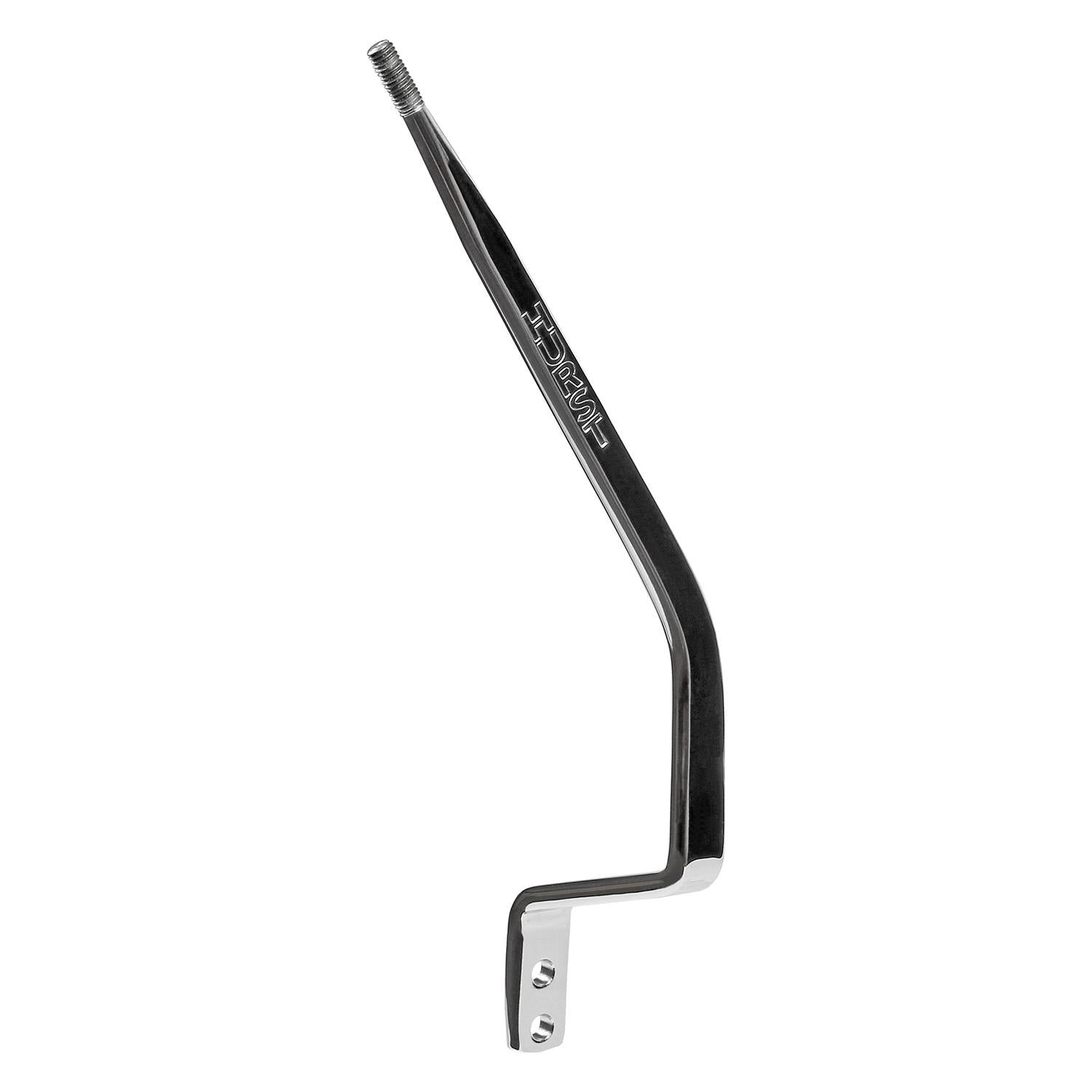HURST Gear Shift Lever Stick - 5384084