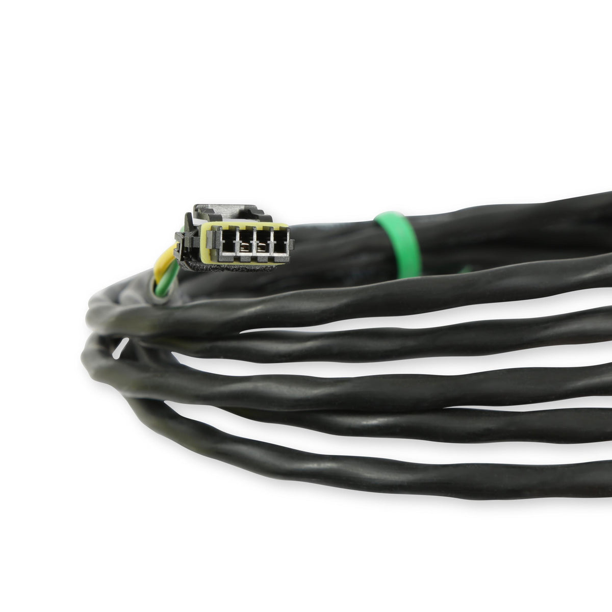 Racepak ECU INTERFACE CABLE - 280-CA-EFIHOLMX