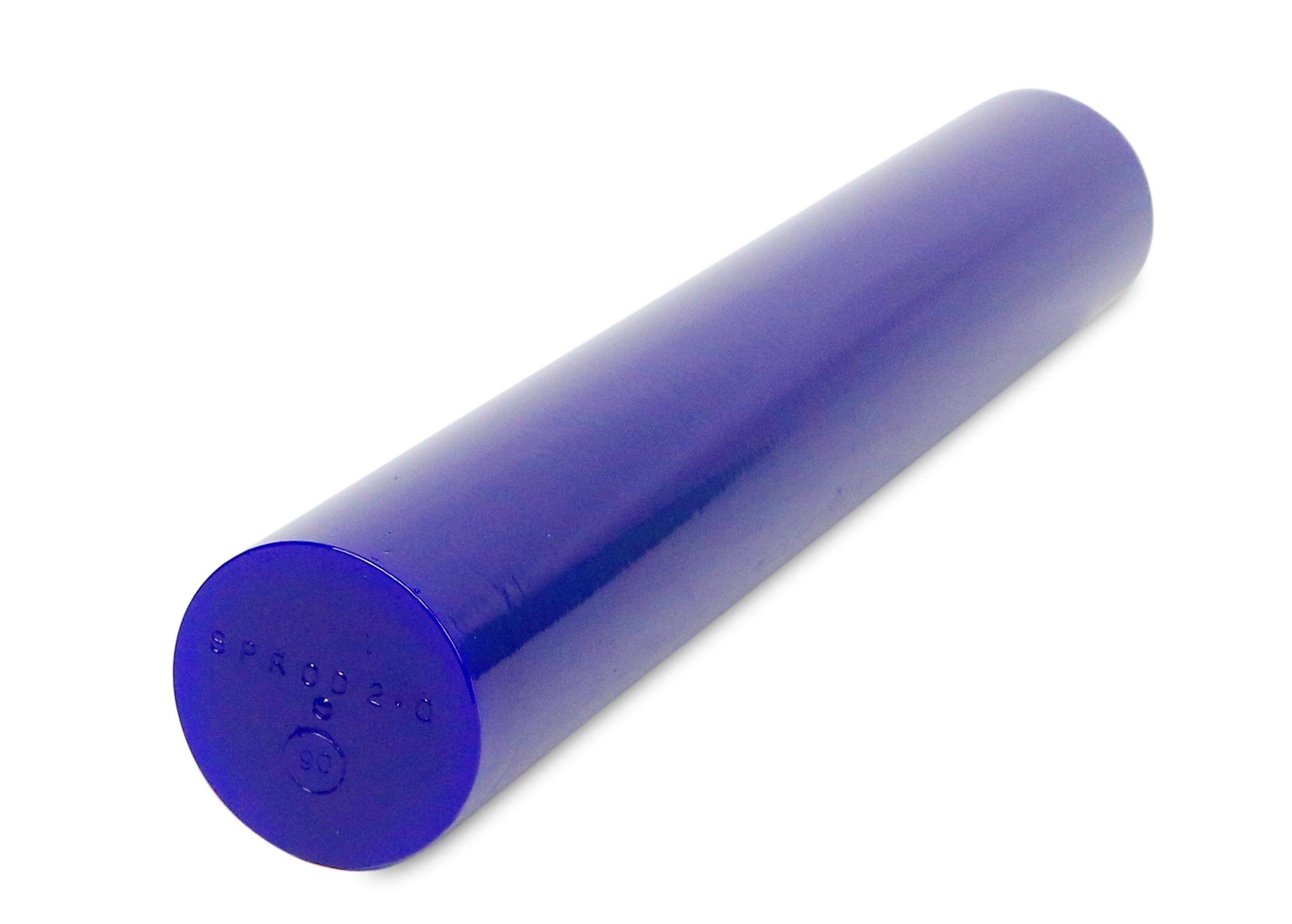 SuperPro Multi-Purpose Bushing - SPROD2-90