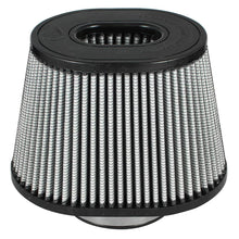 AFE Intake Replacement Air Filter (Universal Fit) - 21-91074