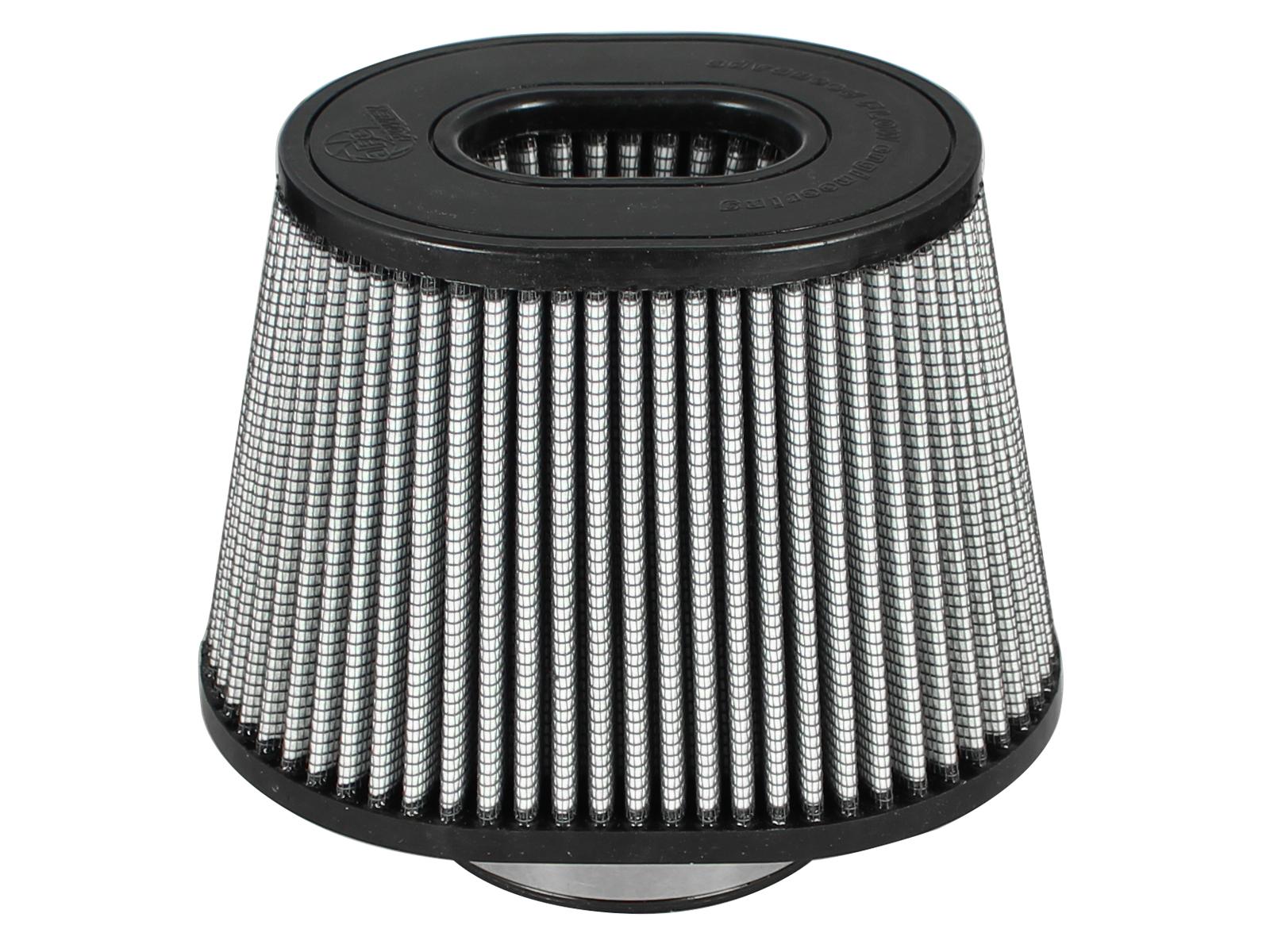 AFE Intake Replacement Air Filter (Universal Fit) - 21-91074