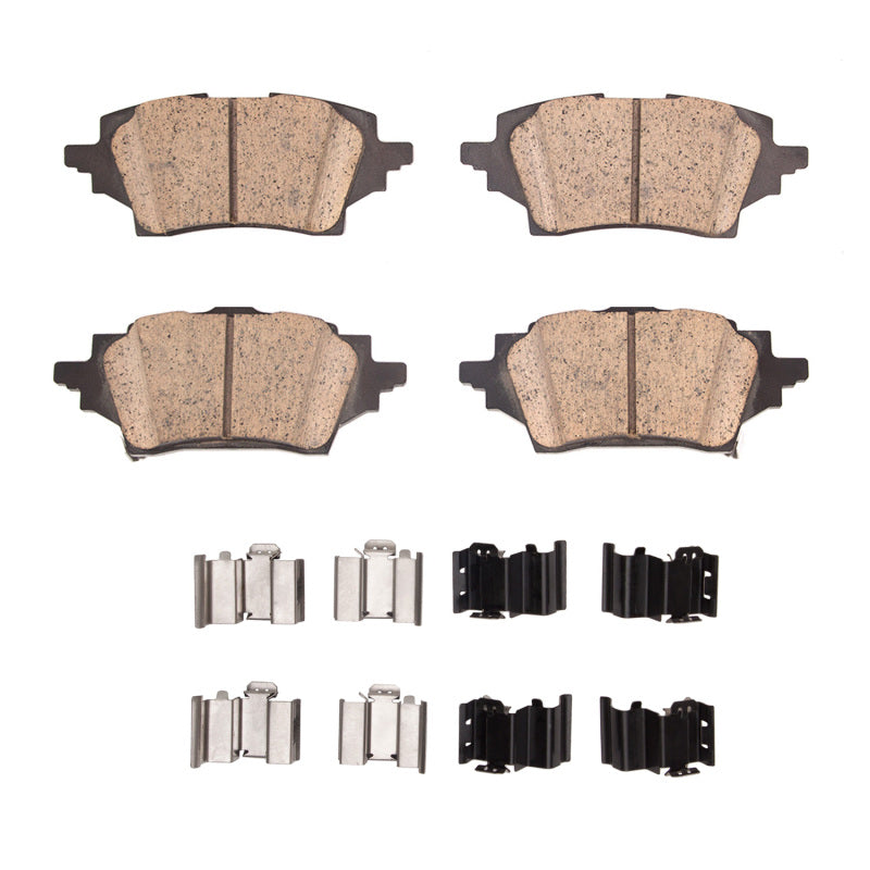 Photo - Primary