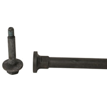 MOOG 87-04 Nissan Pathfinder Rear Sway Bar Link Kit