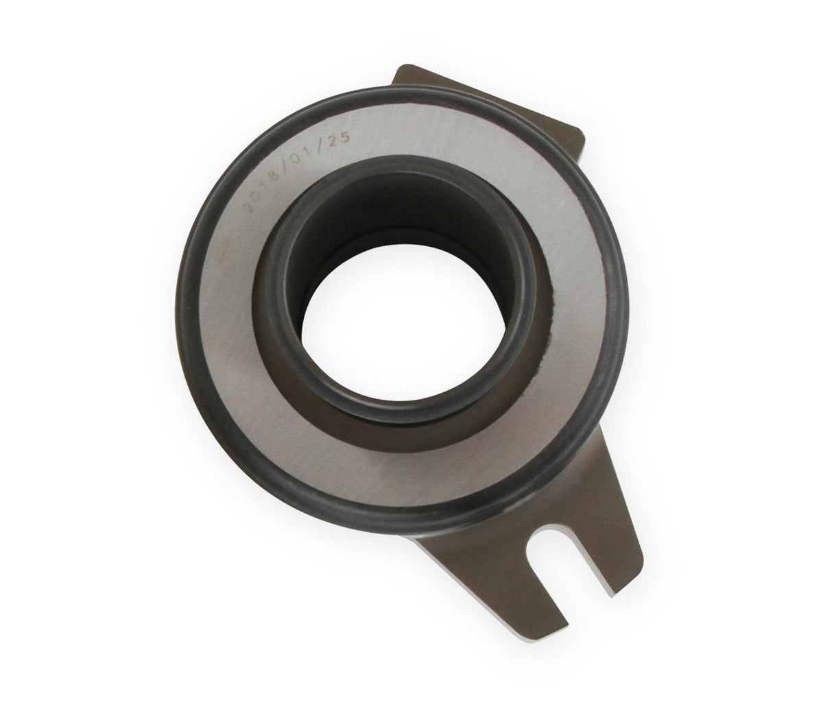 Hays 82-101 Hays Hyd Rel Bearing Kit-Ford T5 V8